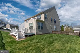 7 Ferrous Ct, Stafford, VA 22554 - Photo 72