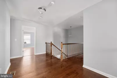 7 Ferrous Court, Stafford, VA 22554 - Photo 32