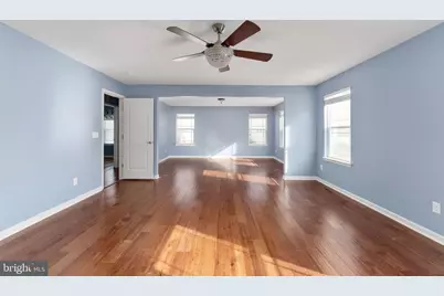7 Ferrous Court, Stafford, VA 22554 - Photo 52