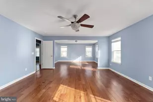 7 Ferrous Ct, Stafford, VA 22554 - Photo 52