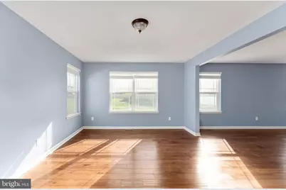 7 Ferrous Court, Stafford, VA 22554 - Photo 50