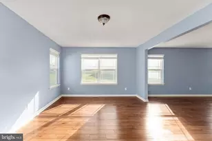 7 Ferrous Ct, Stafford, VA 22554 - Photo 50