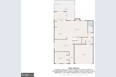 7 Ferrous Court, Stafford, VA 22554 - Photo 74