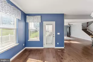 7 Ferrous Ct, Stafford, VA 22554 - Photo 18