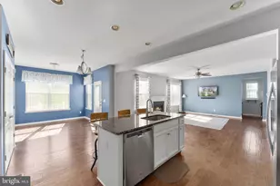 7 Ferrous Ct, Stafford, VA 22554 - Photo 30