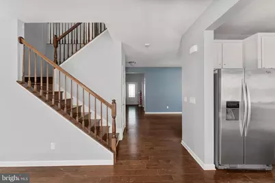 7 Ferrous Court, Stafford, VA 22554 - Photo 12