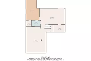 7 Ferrous Ct, Stafford, VA 22554 - Photo 76