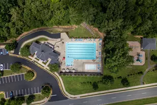 7 Ferrous Ct, Stafford, VA 22554 - Photo 80