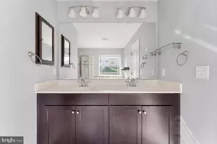 7 Ferrous Ct, Stafford, VA 22554 - Photo 36