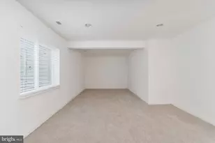 7 Ferrous Ct, Stafford, VA 22554 - Photo 62