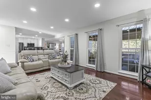 24 Aurelie Dr, Fredericksburg, VA 22406 - Photo 10