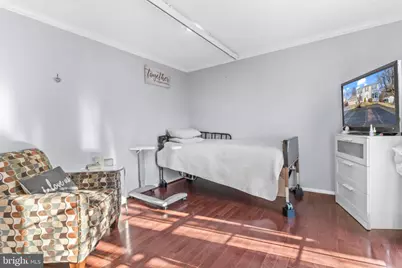 24 Aurelie Drive, Fredericksburg, VA 22406 - Photo 20