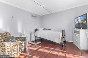 24 Aurelie Dr, Fredericksburg, VA 22406 - Photo 20