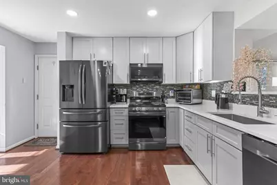 24 Aurelie Drive, Fredericksburg, VA 22406 - Photo 12