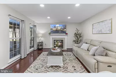 24 Aurelie Drive, Fredericksburg, VA 22406 - Photo 8