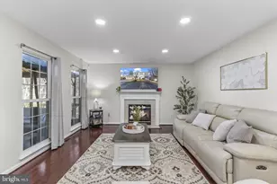 24 Aurelie Dr, Fredericksburg, VA 22406 - Photo 8