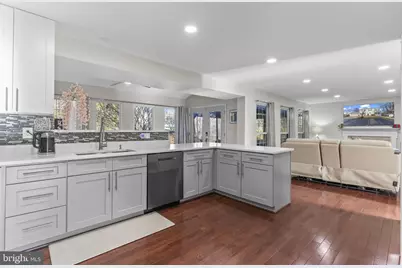 24 Aurelie Drive, Fredericksburg, VA 22406 - Photo 14