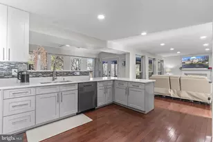 24 Aurelie Dr, Fredericksburg, VA 22406 - Photo 14