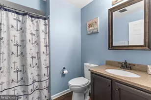 24 Aurelie Dr, Fredericksburg, VA 22406 - Photo 42