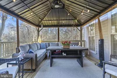 24 Aurelie Drive, Fredericksburg, VA 22406 - Photo 48