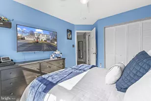 24 Aurelie Dr, Fredericksburg, VA 22406 - Photo 34