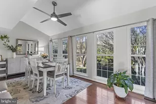 24 Aurelie Dr, Fredericksburg, VA 22406 - Photo 16