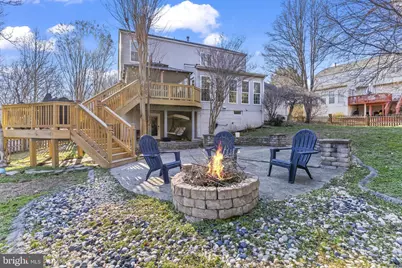 24 Aurelie Drive, Fredericksburg, VA 22406 - Photo 50