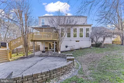 24 Aurelie Drive, Fredericksburg, VA 22406 - Photo 52