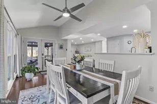 24 Aurelie Dr, Fredericksburg, VA 22406 - Photo 18