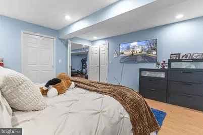 24 Aurelie Drive, Fredericksburg, VA 22406 - Photo 40