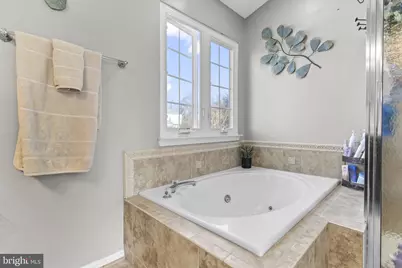 24 Aurelie Drive, Fredericksburg, VA 22406 - Photo 26