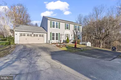 24 Aurelie Drive, Fredericksburg, VA 22406 - Photo 2