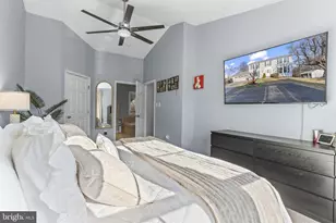 24 Aurelie Dr, Fredericksburg, VA 22406 - Photo 22