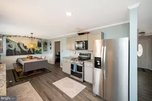 110 Doc Stone Rd, Stafford, VA 22556 - Photo 12