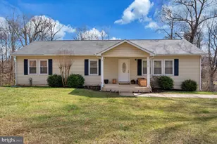 110 Doc Stone Rd, Stafford, VA 22556 - Photo 2