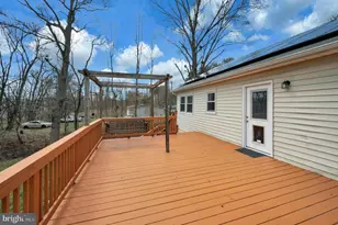 110 Doc Stone Rd, Stafford, VA 22556 - Photo 32