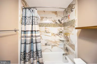 110 Doc Stone Road, Stafford, VA 22556 - Photo 24