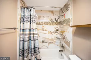 110 Doc Stone Rd, Stafford, VA 22556 - Photo 24