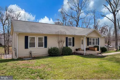 110 Doc Stone Road, Stafford, VA 22556 - Photo 38