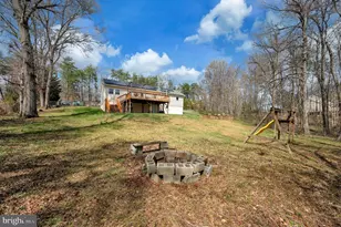 110 Doc Stone Rd, Stafford, VA 22556 - Photo 36