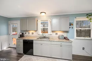 110 Doc Stone Rd, Stafford, VA 22556 - Photo 14