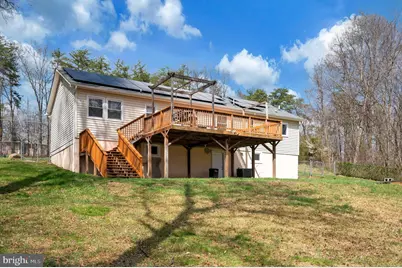 110 Doc Stone Road, Stafford, VA 22556 - Photo 34