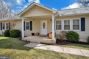 110 Doc Stone Rd, Stafford, VA 22556 - Photo 4