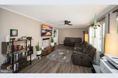 110 Doc Stone Road, Stafford, VA 22556 - Photo 6