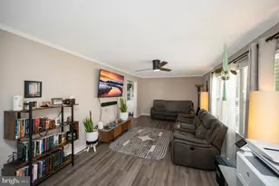 110 Doc Stone Rd, Stafford, VA 22556 - Photo 6