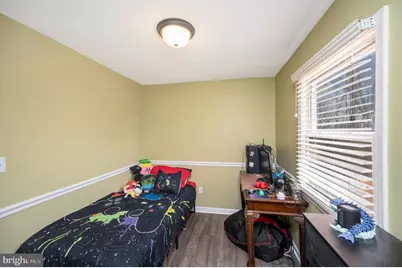 110 Doc Stone Road, Stafford, VA 22556 - Photo 18