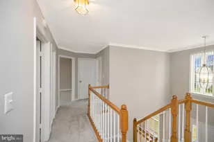 6 Goal Ct, Stafford, VA 22554 - Photo 28
