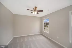 6 Goal Ct, Stafford, VA 22554 - Photo 40