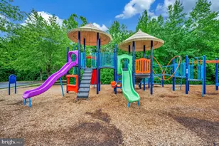 6 Goal Ct, Stafford, VA 22554 - Photo 64