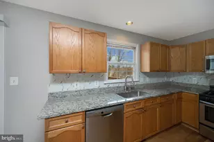 6 Goal Ct, Stafford, VA 22554 - Photo 14